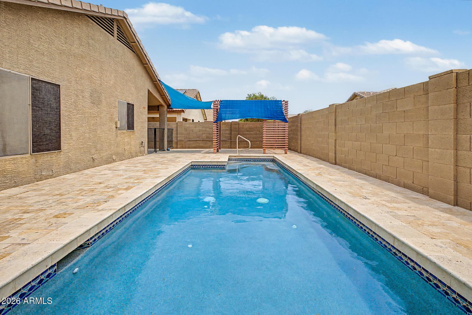 12401 W MONROE Street, Avondale, AZ 85323 — photo 45 of 47