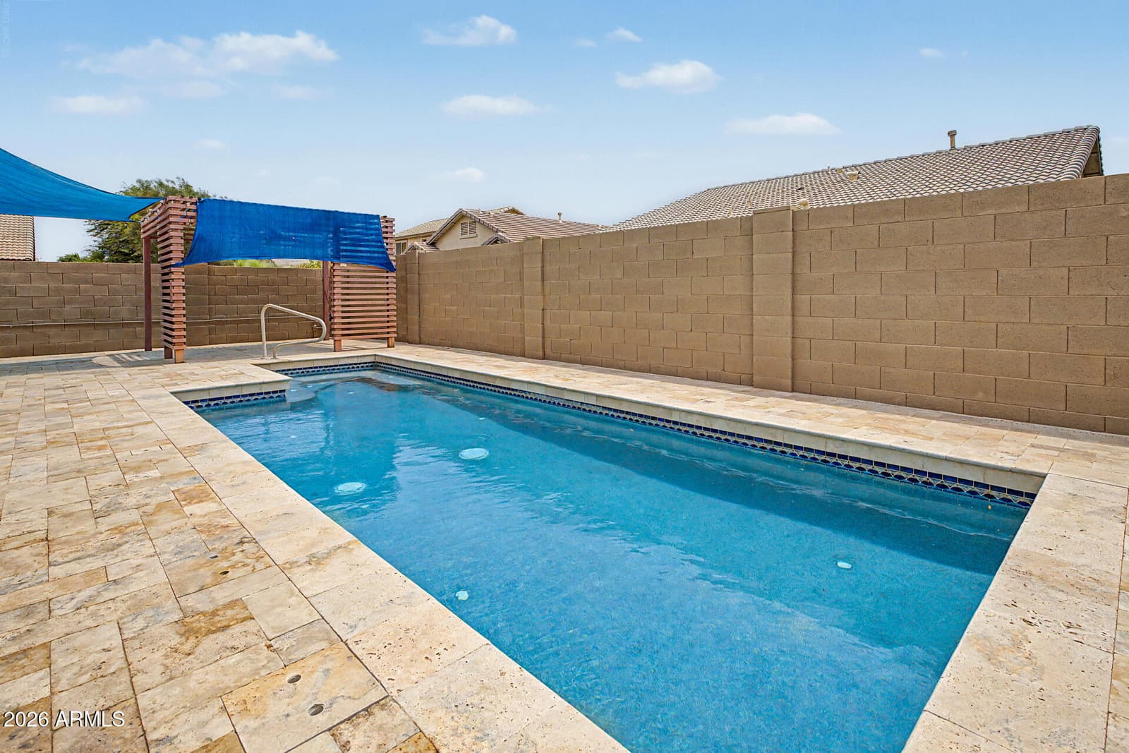 12401 W MONROE Street, Avondale, AZ 85323 — photo 46 of 47