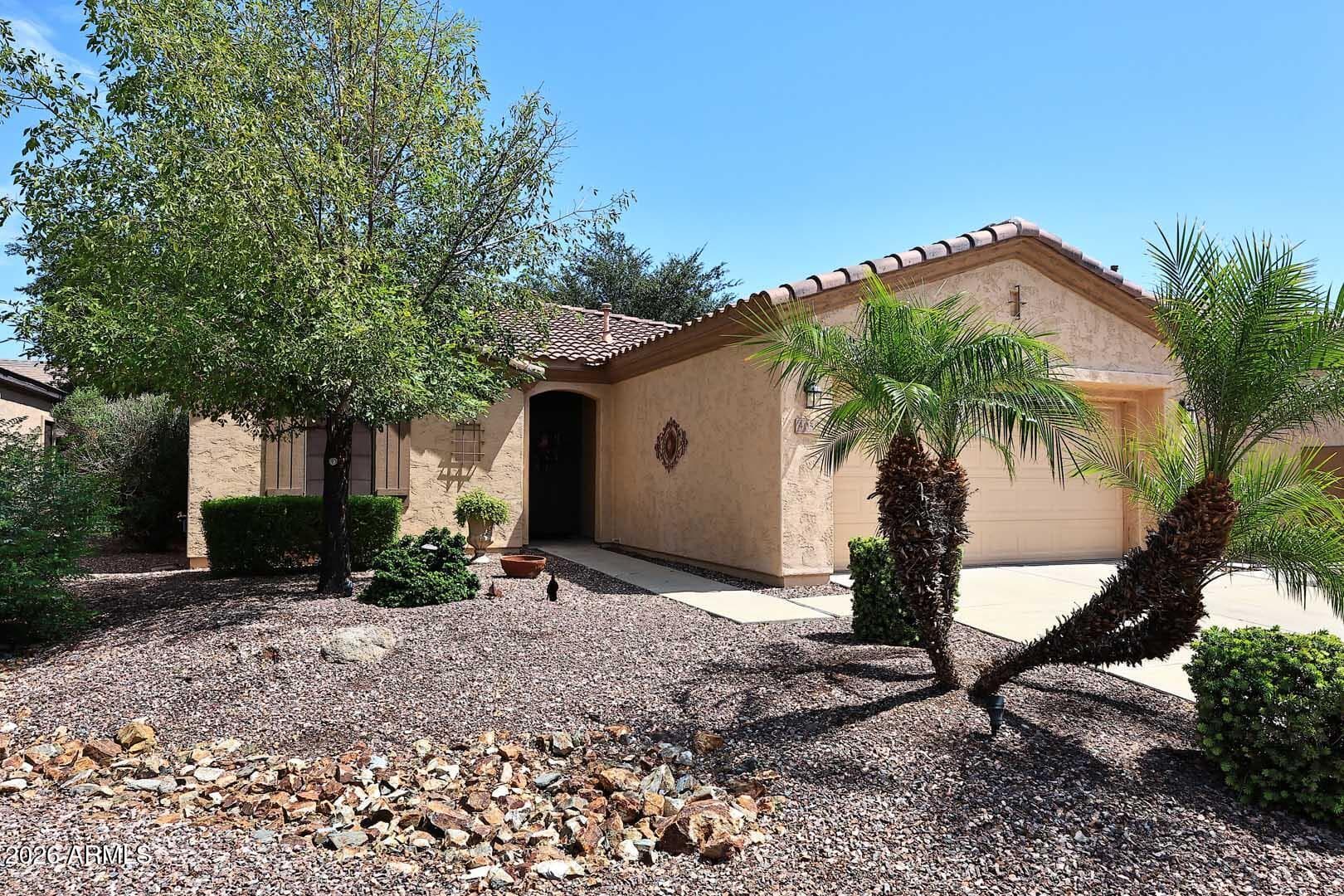4058 E RAKESTRAW Lane, Gilbert, AZ 85298