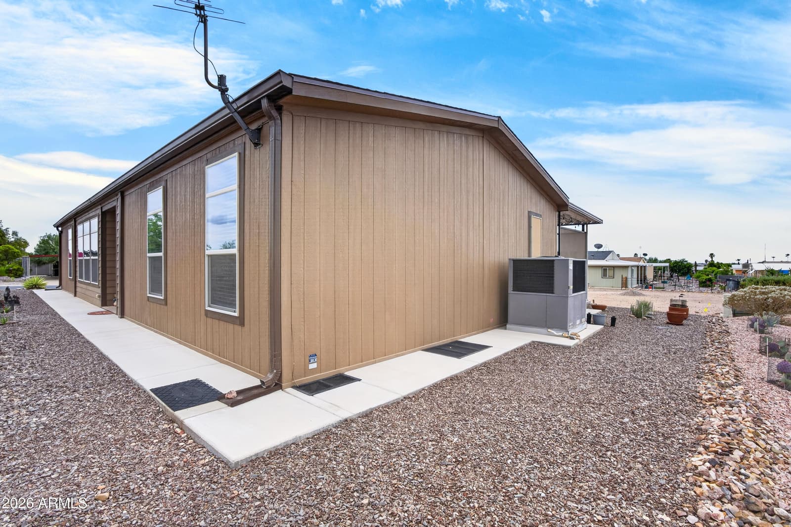 3820 N Montana Avenue, Florence, AZ 85132 — photo 44 of 51