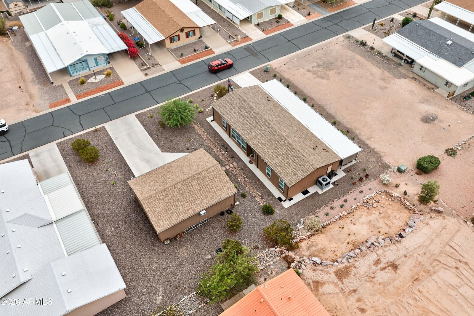 3820 N Montana Avenue, Florence, AZ 85132 — photo 46 of 51
