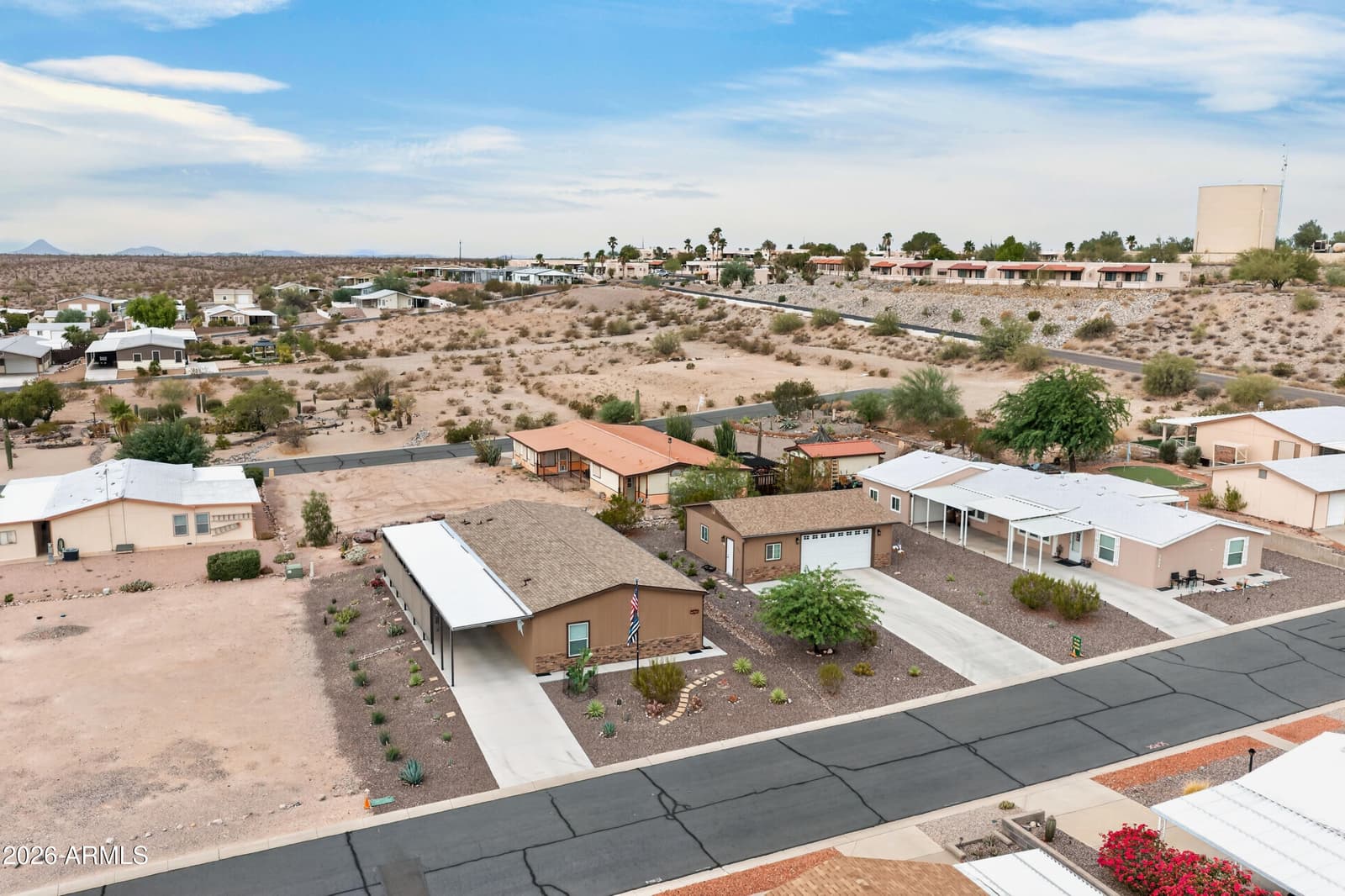 3820 N Montana Avenue, Florence, AZ 85132 — photo 48 of 51