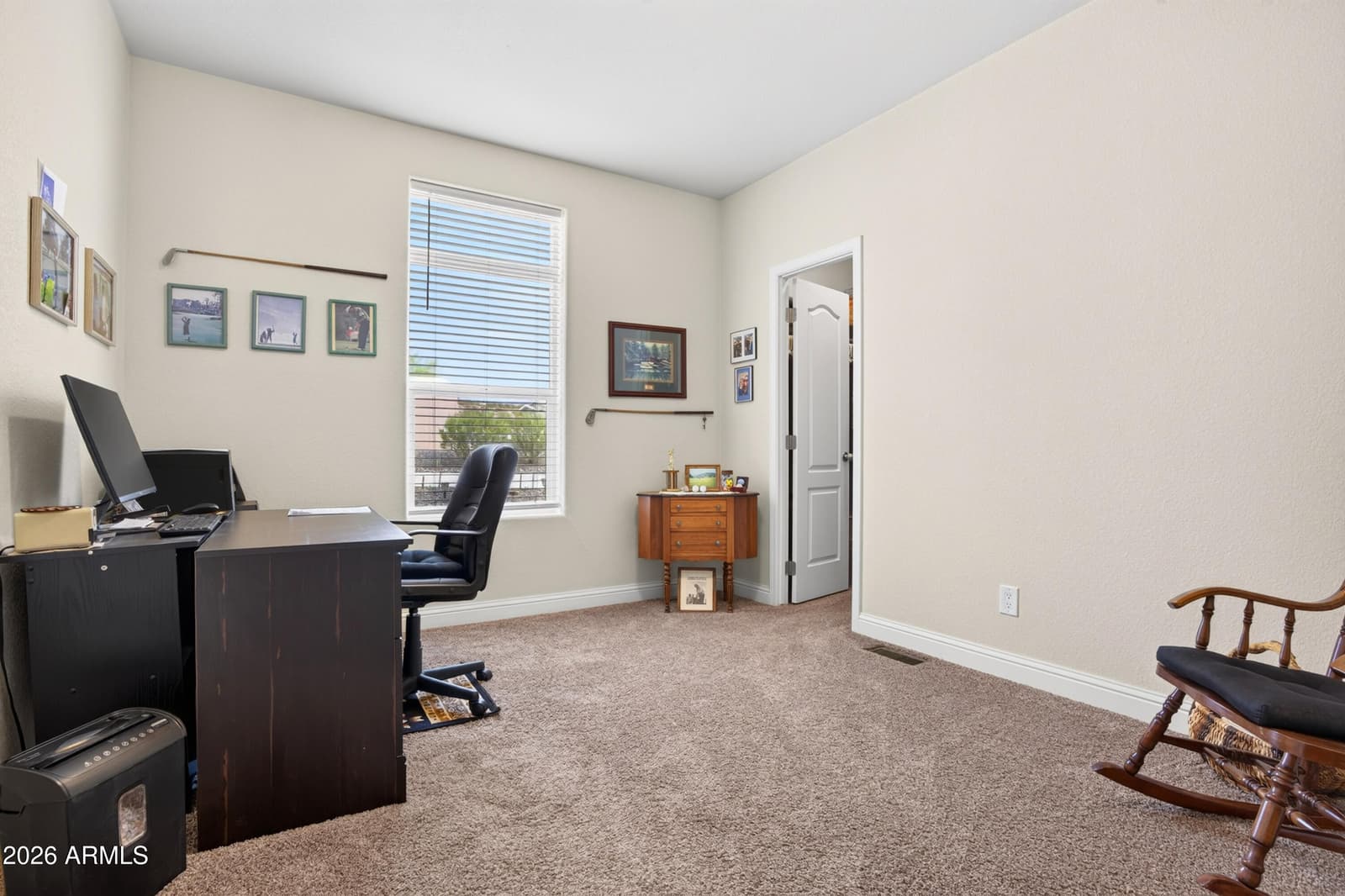 3820 N Montana Avenue, Florence, AZ 85132 — photo 29 of 51