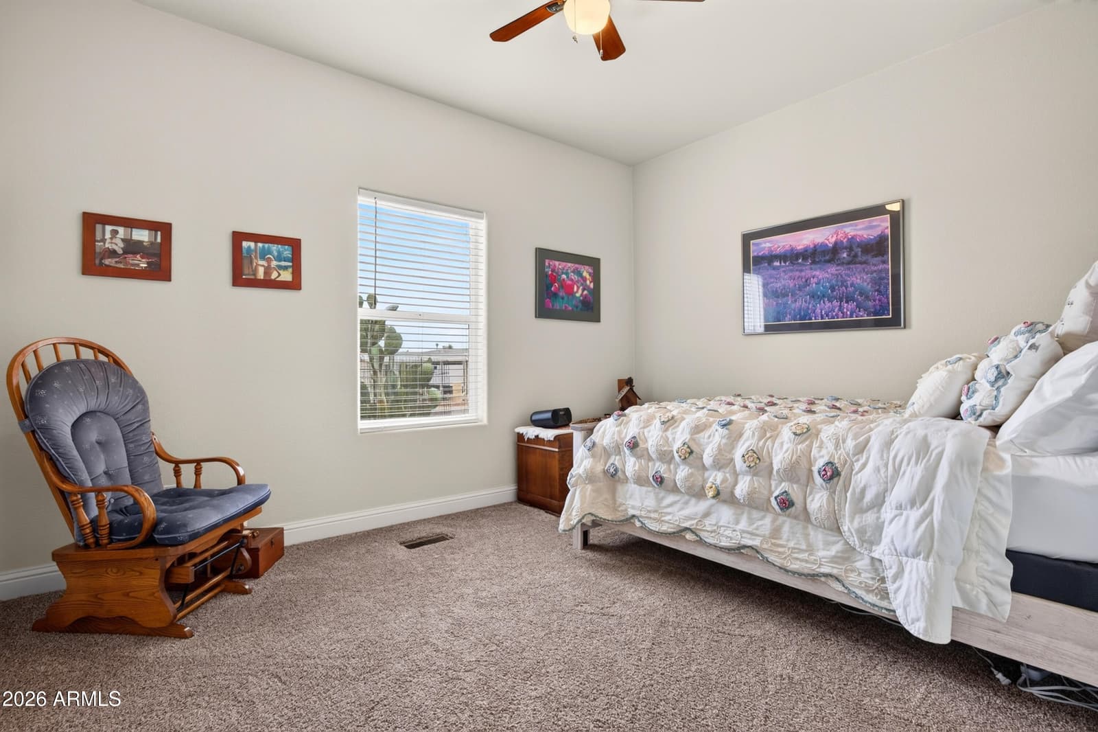 3820 N Montana Avenue, Florence, AZ 85132 — photo 27 of 51