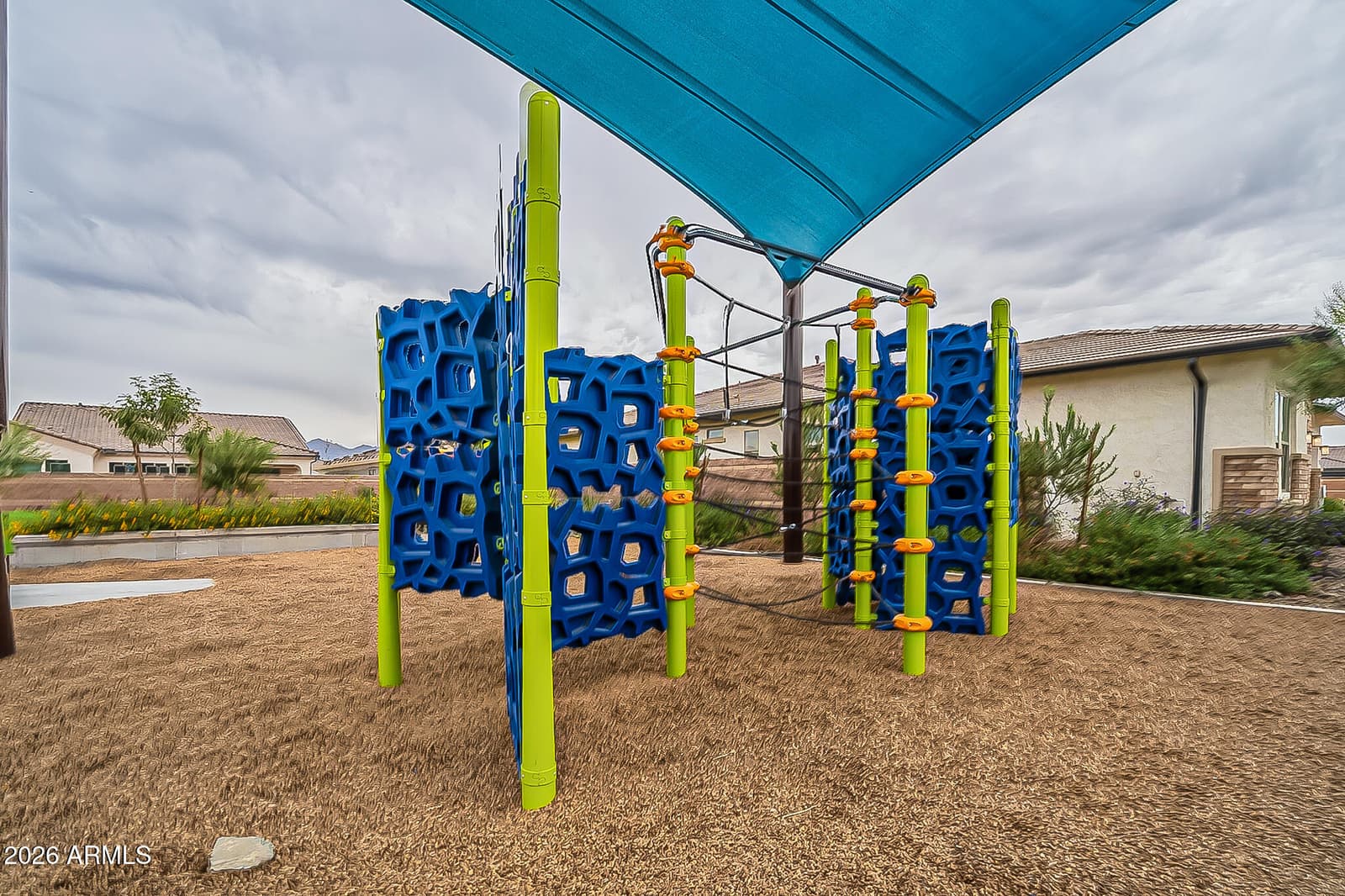 12035 W Wier Avenue, Avondale, AZ 85323 — photo 48 of 61