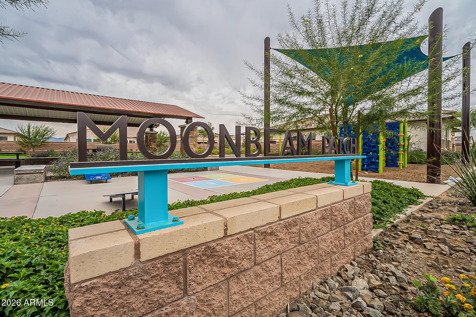 12035 W Wier Avenue, Avondale, AZ 85323 — photo 49 of 61