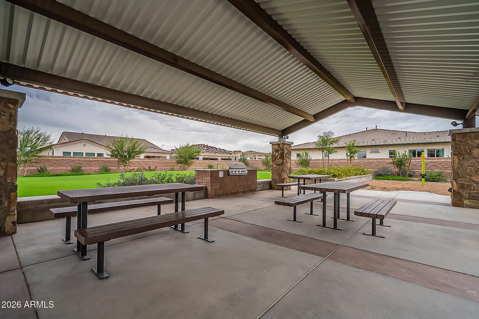 12035 W Wier Avenue, Avondale, AZ 85323 — photo 50 of 61