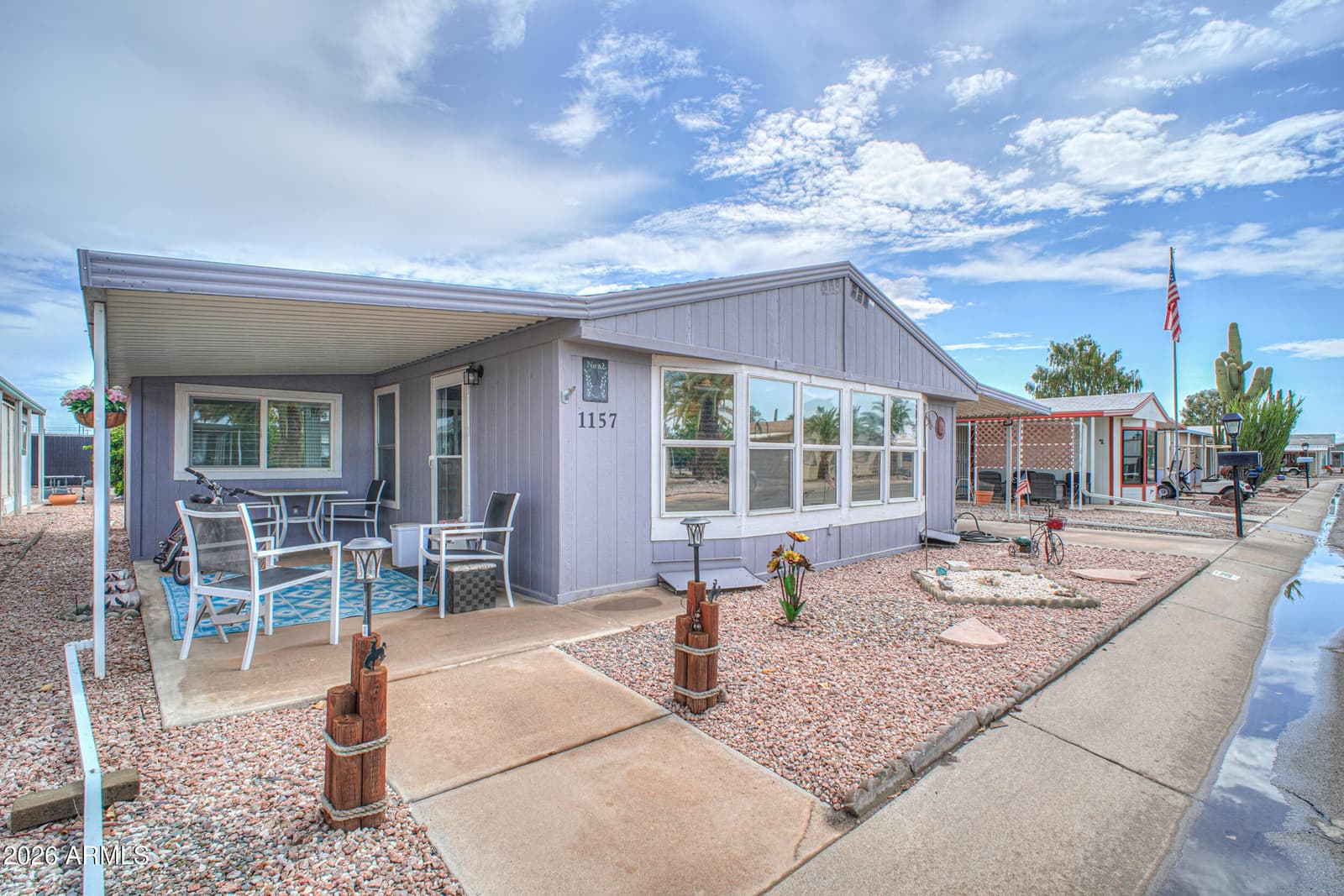 2100 N Trekell Road 290, Casa Grande, AZ 85122 — photo 3 of 35
