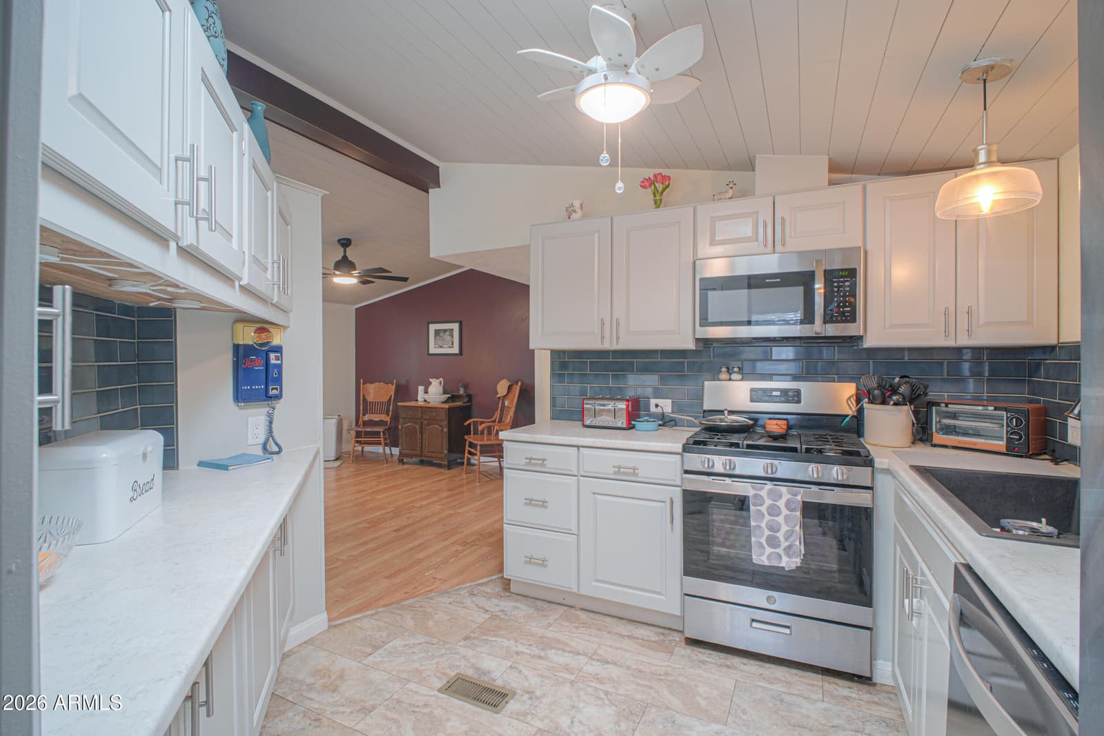 2100 N Trekell Road 290, Casa Grande, AZ 85122 — photo 12 of 35