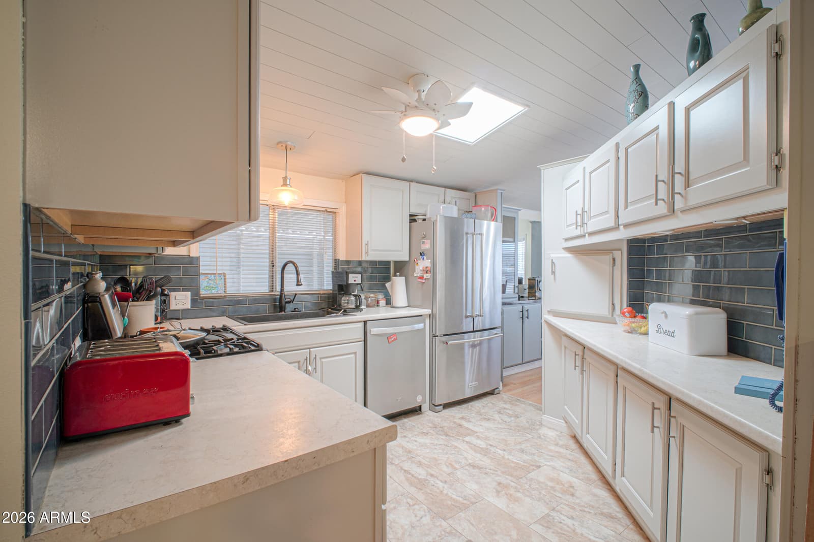 2100 N Trekell Road 290, Casa Grande, AZ 85122 — photo 14 of 35