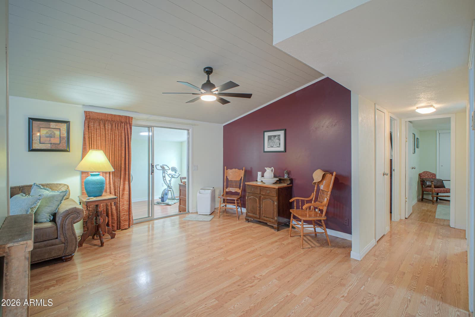 2100 N Trekell Road 290, Casa Grande, AZ 85122 — photo 15 of 35
