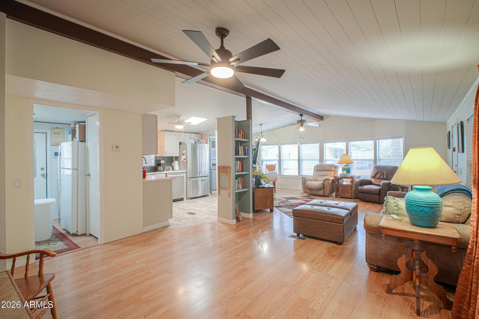 2100 N Trekell Road 290, Casa Grande, AZ 85122 — photo 16 of 35