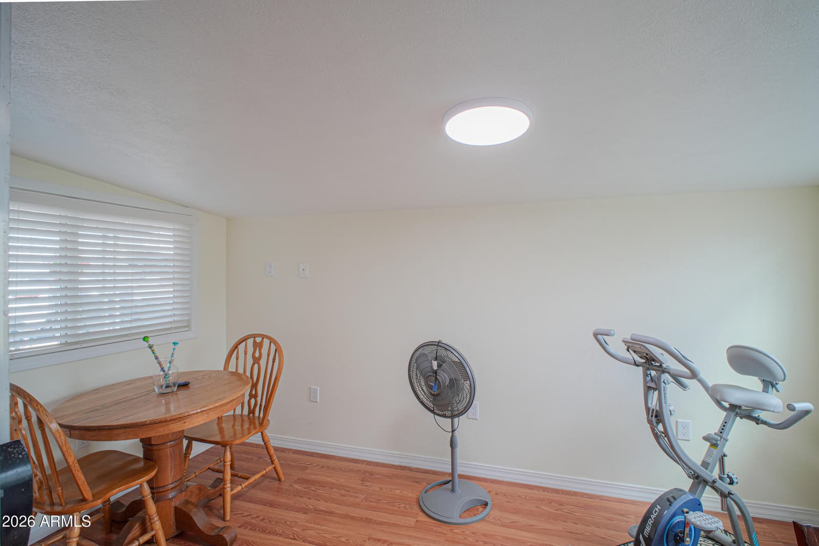 2100 N Trekell Road 290, Casa Grande, AZ 85122 — photo 17 of 35