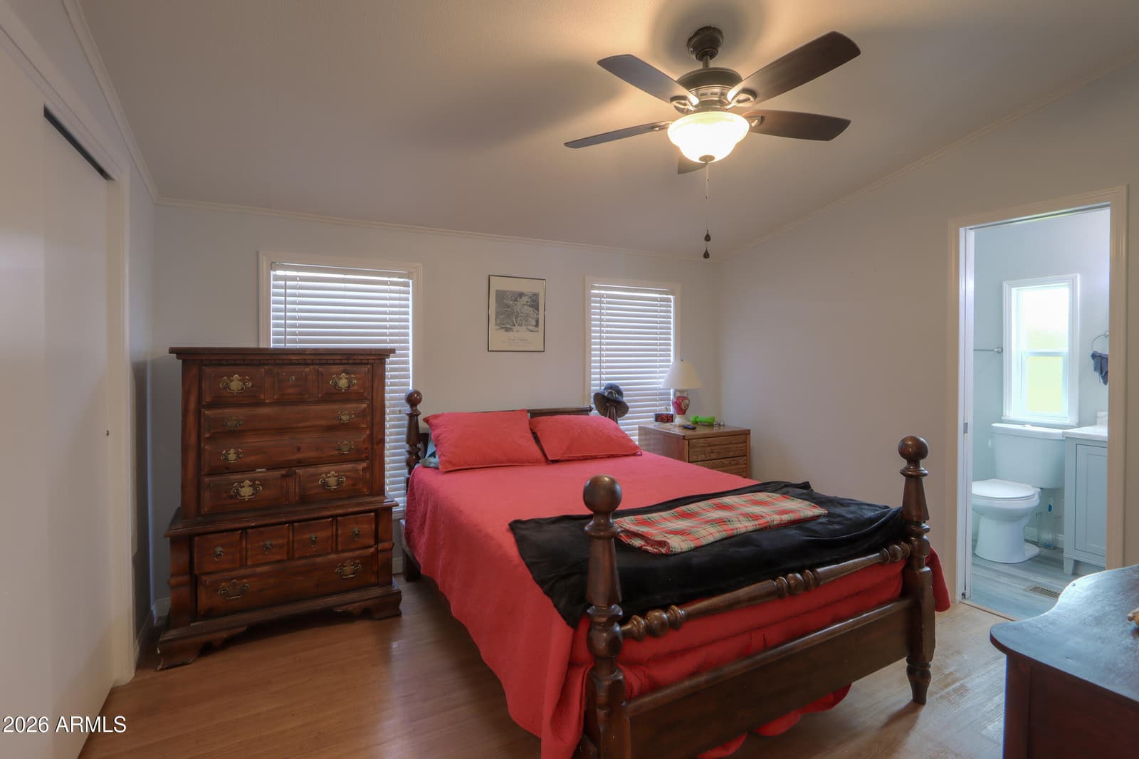 2100 N Trekell Road 290, Casa Grande, AZ 85122 — photo 22 of 35