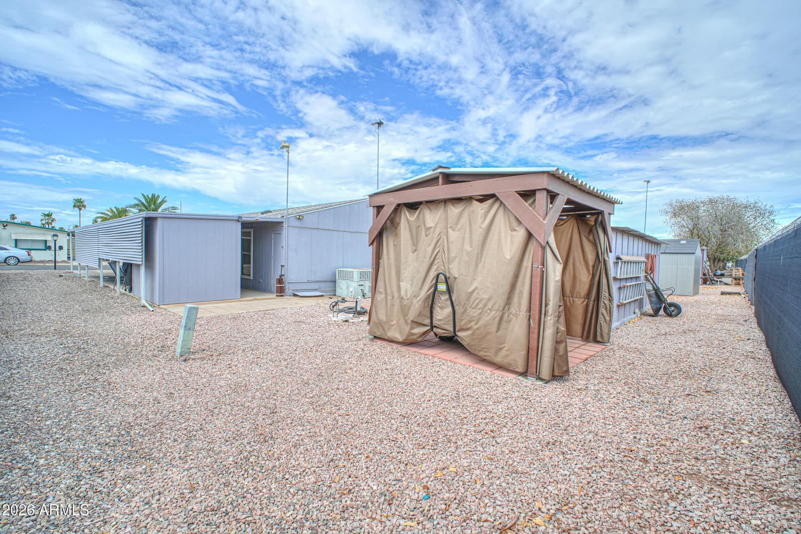 2100 N Trekell Road 290, Casa Grande, AZ 85122 — photo 30 of 35