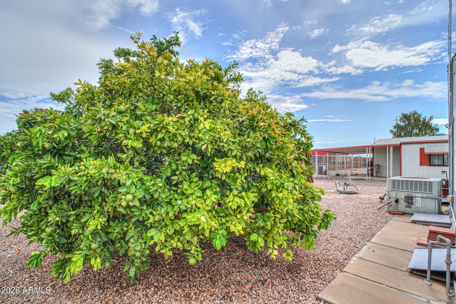 2100 N Trekell Road 290, Casa Grande, AZ 85122 — photo 31 of 35