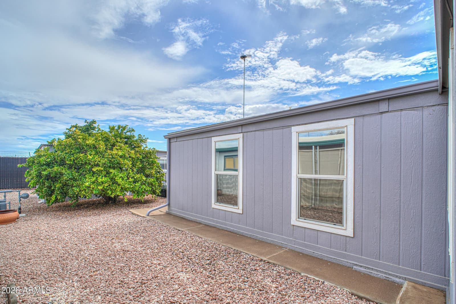 2100 N Trekell Road 290, Casa Grande, AZ 85122 — photo 32 of 35