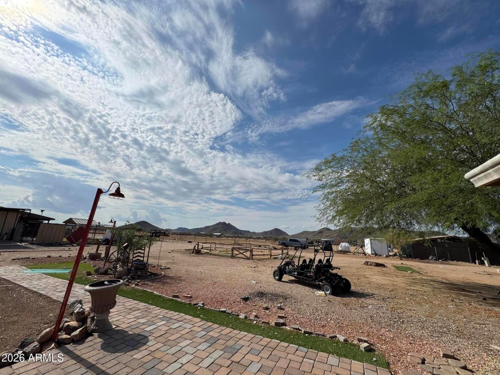 6994 N MAPLE Street, Maricopa, AZ 85139 — photo 7 of 15
