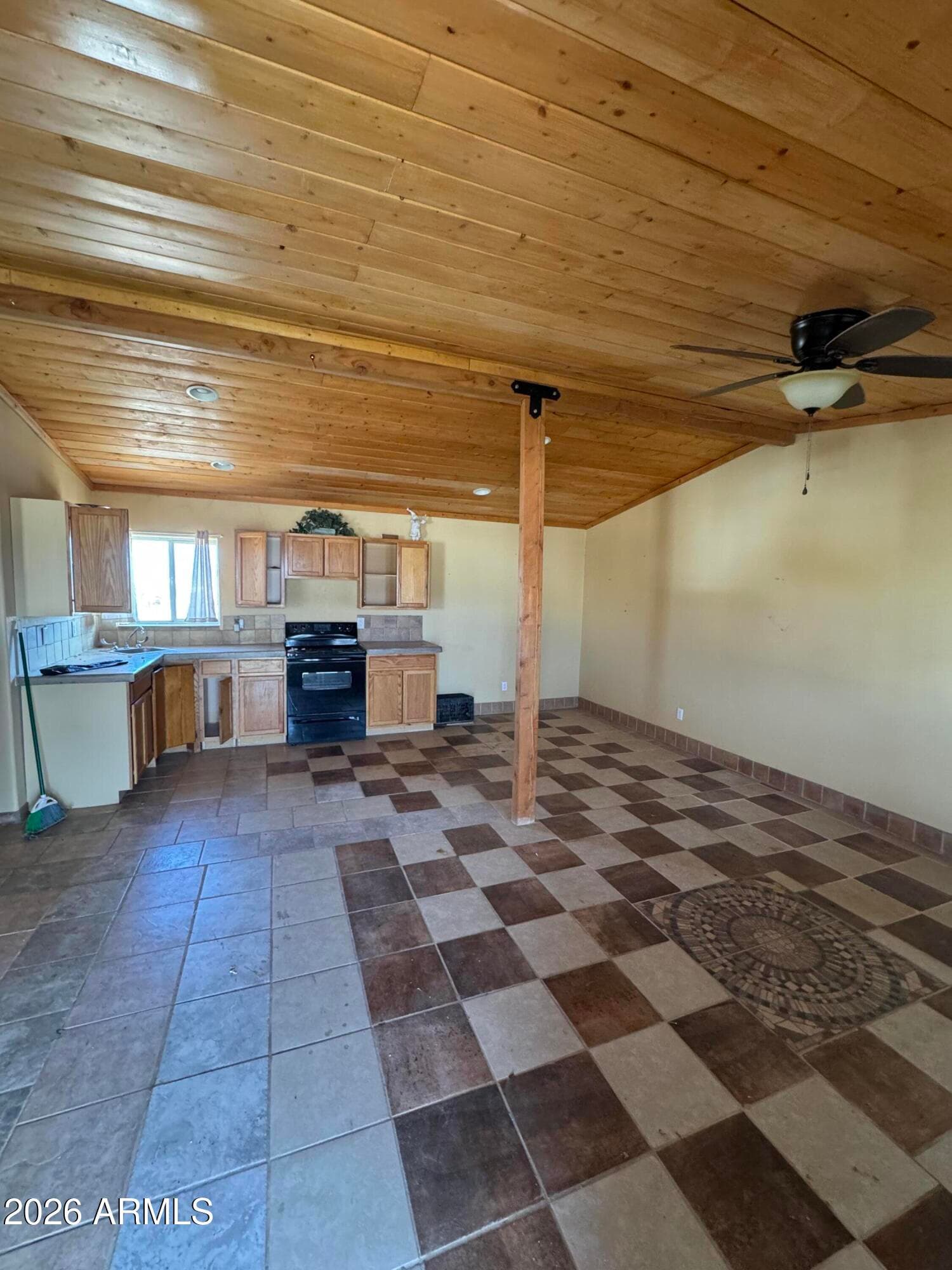 6994 N MAPLE Street, Maricopa, AZ 85139 — photo 12 of 15