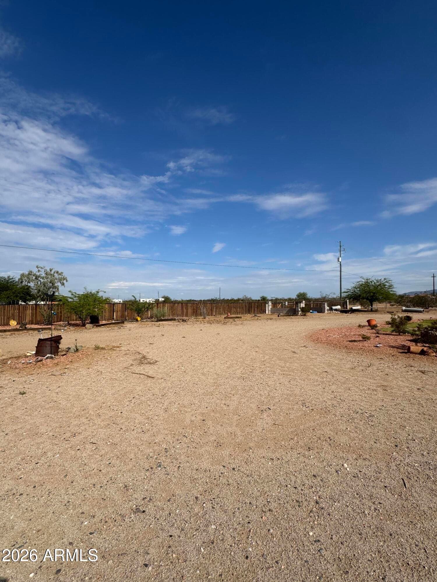 6994 N MAPLE Street, Maricopa, AZ 85139 — photo 4 of 15