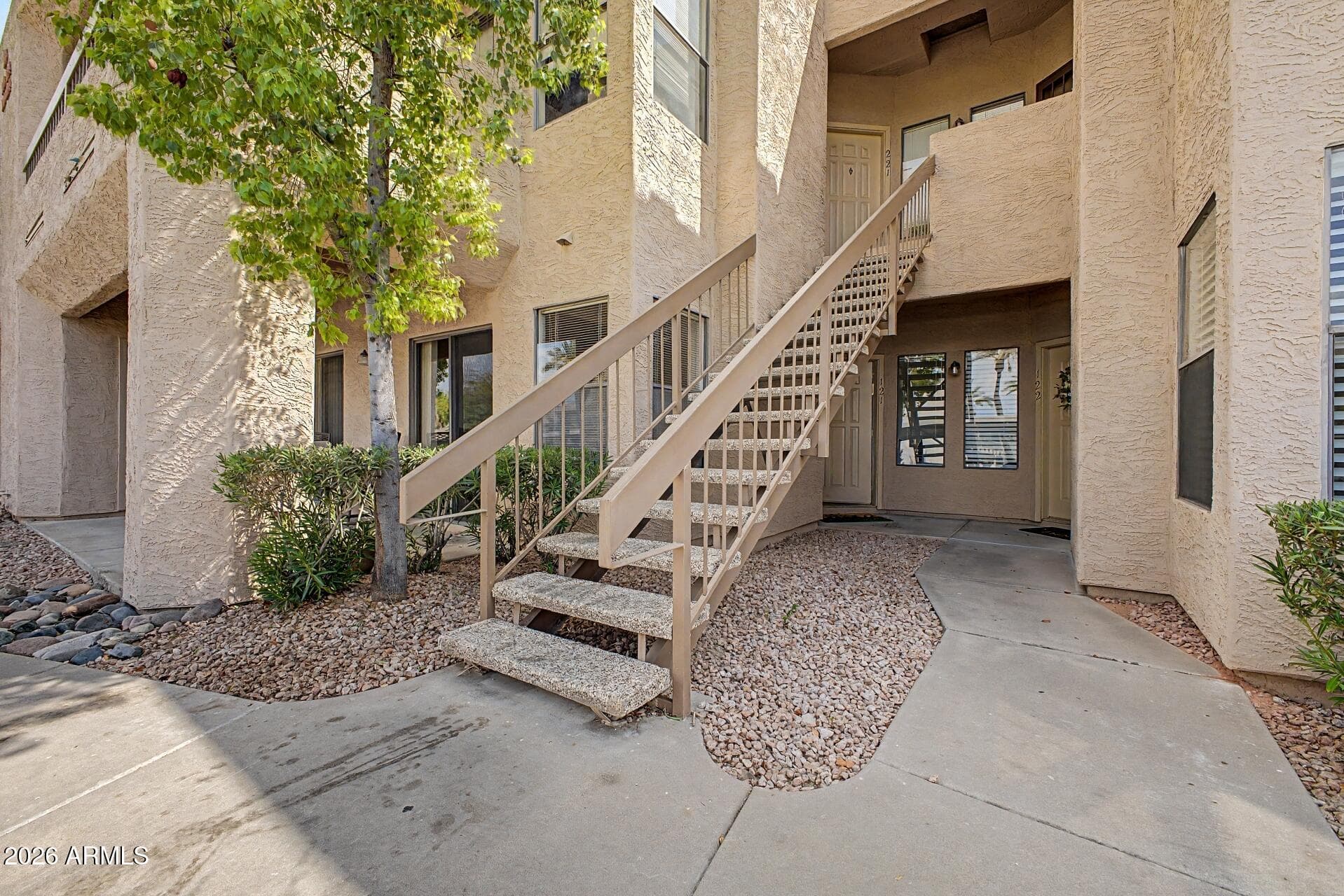 14645 N Fountain Hills Boulevard 121, Fountain Hills, AZ 85268