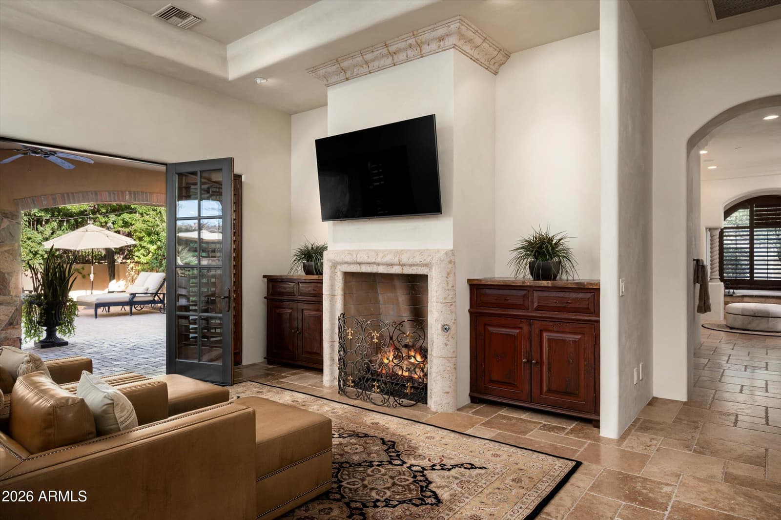 27225 N 96th Way, Scottsdale, AZ 85262 — photo 16 of 33