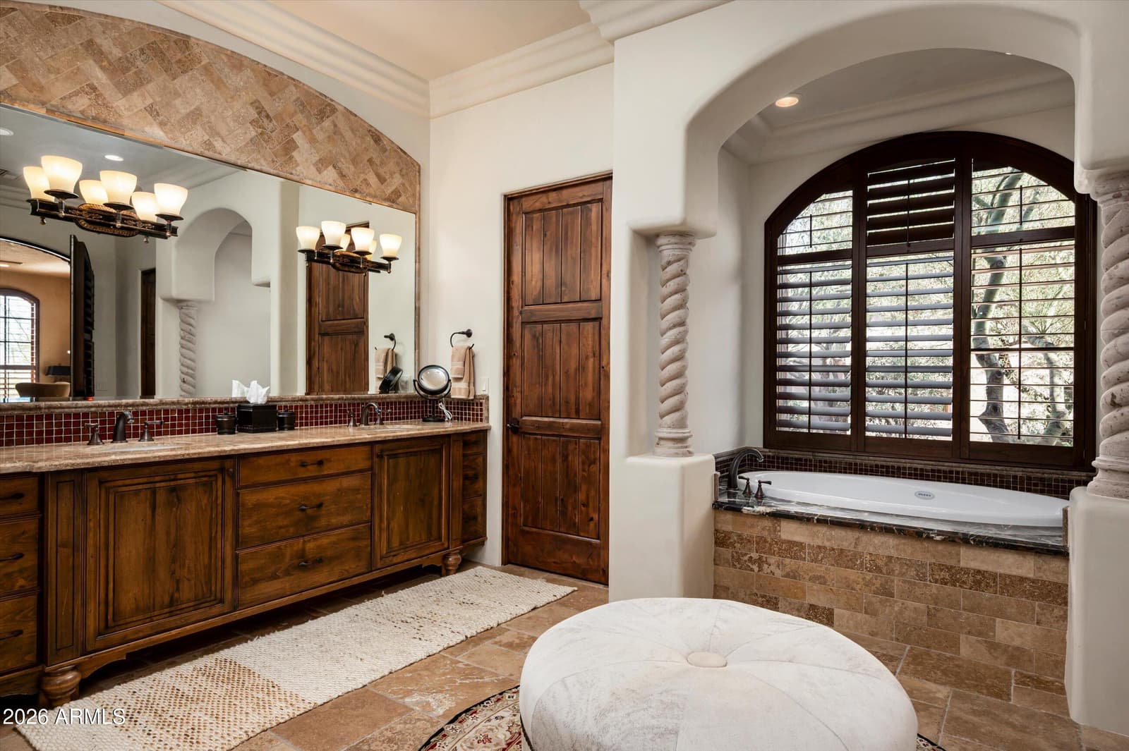 27225 N 96th Way, Scottsdale, AZ 85262 — photo 17 of 33