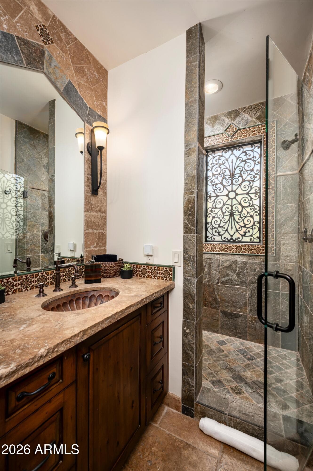 27225 N 96th Way, Scottsdale, AZ 85262 — photo 26 of 33