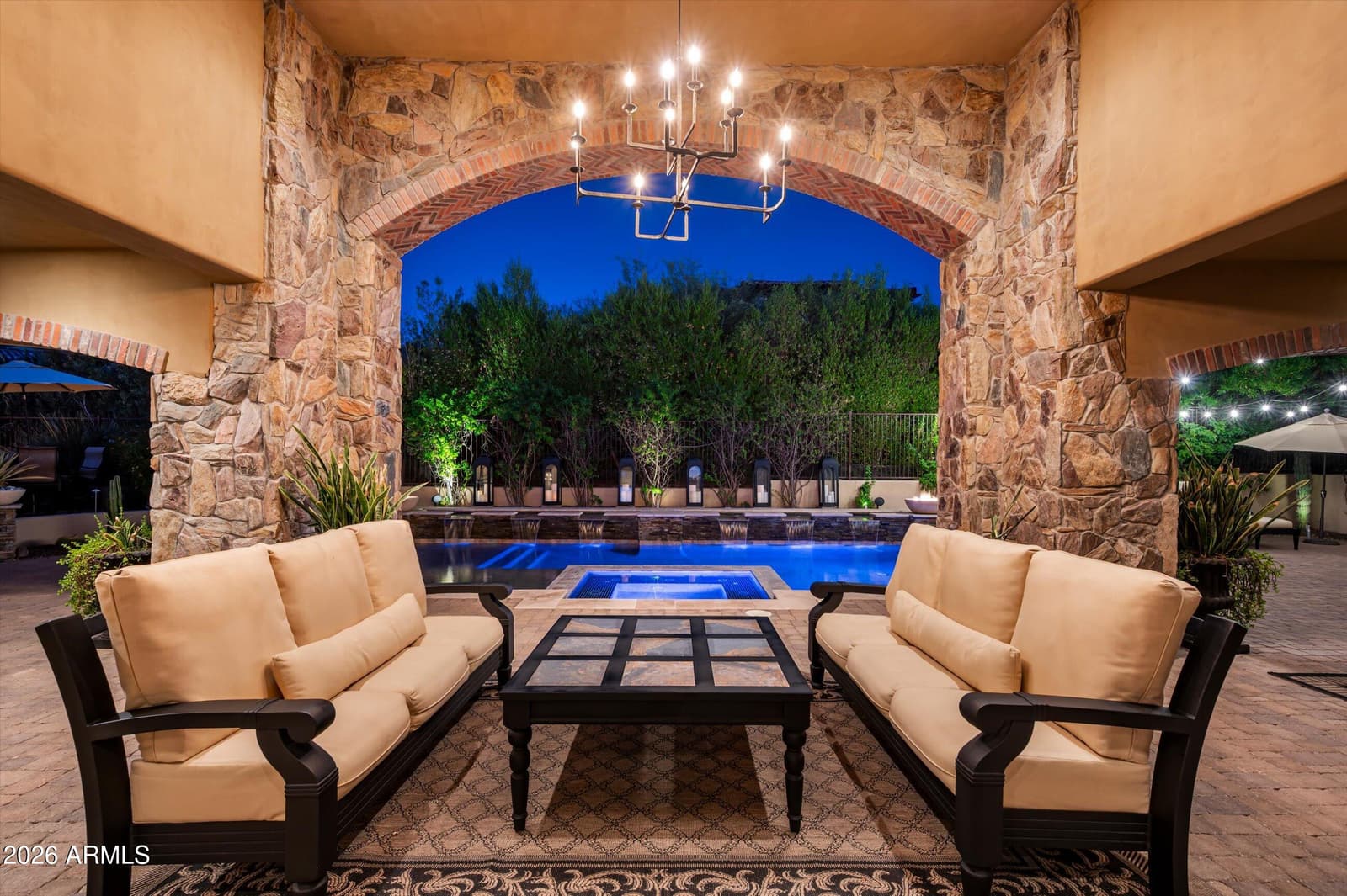 27225 N 96th Way, Scottsdale, AZ 85262 — photo 27 of 33