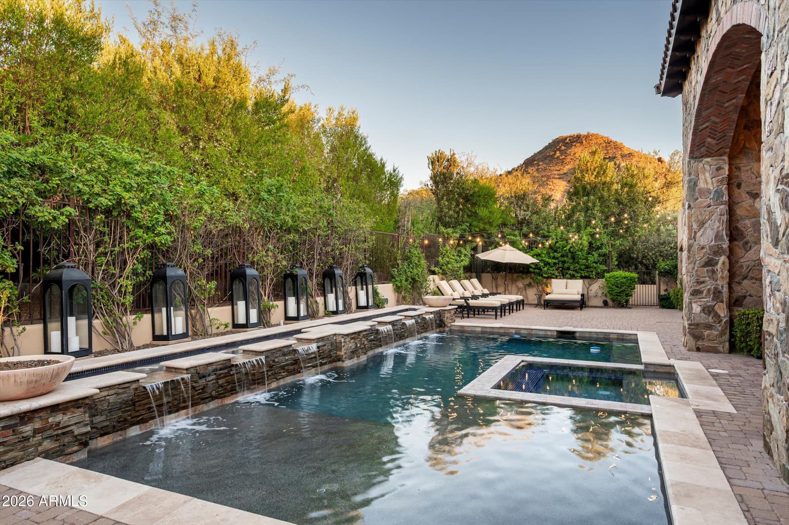 27225 N 96th Way, Scottsdale, AZ 85262 — photo 29 of 33