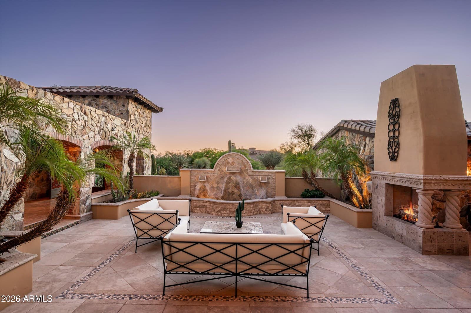 27225 N 96th Way, Scottsdale, AZ 85262 — photo 32 of 33