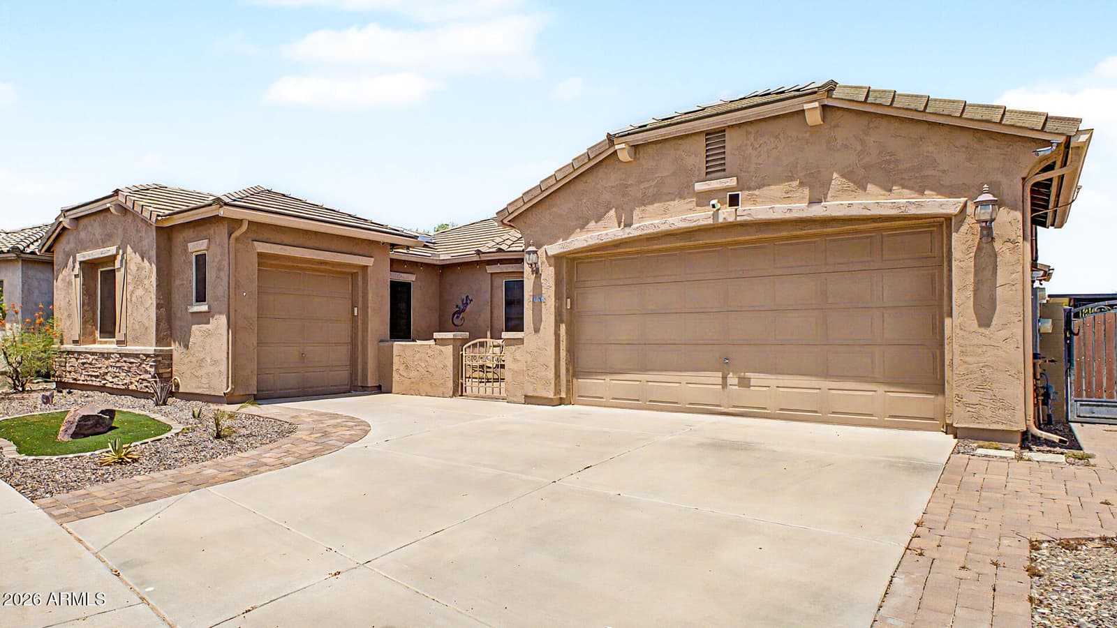 18168 W Echo Lane, Waddell, AZ 85355 — photo 3 of 45