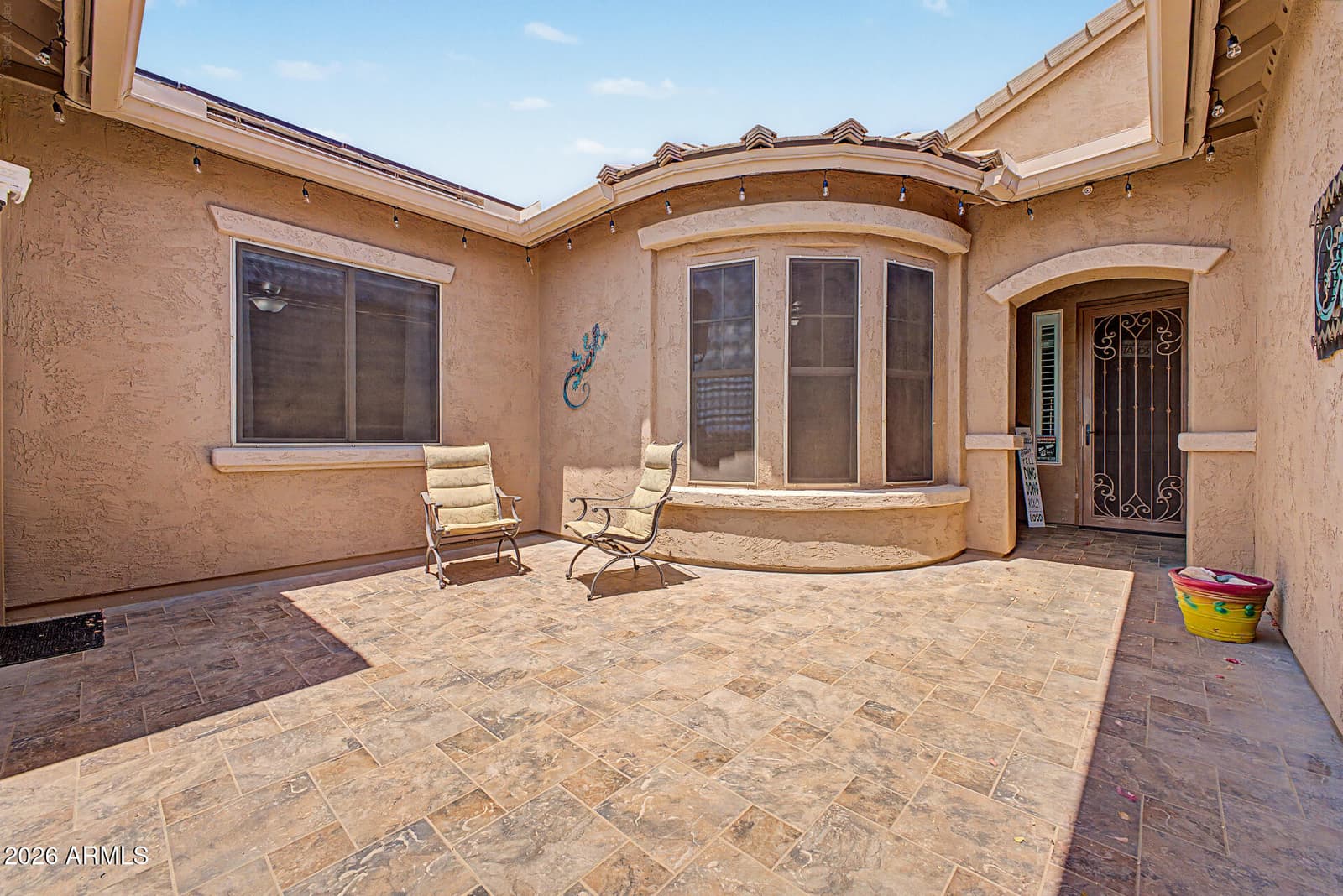 18168 W Echo Lane, Waddell, AZ 85355 — photo 4 of 45