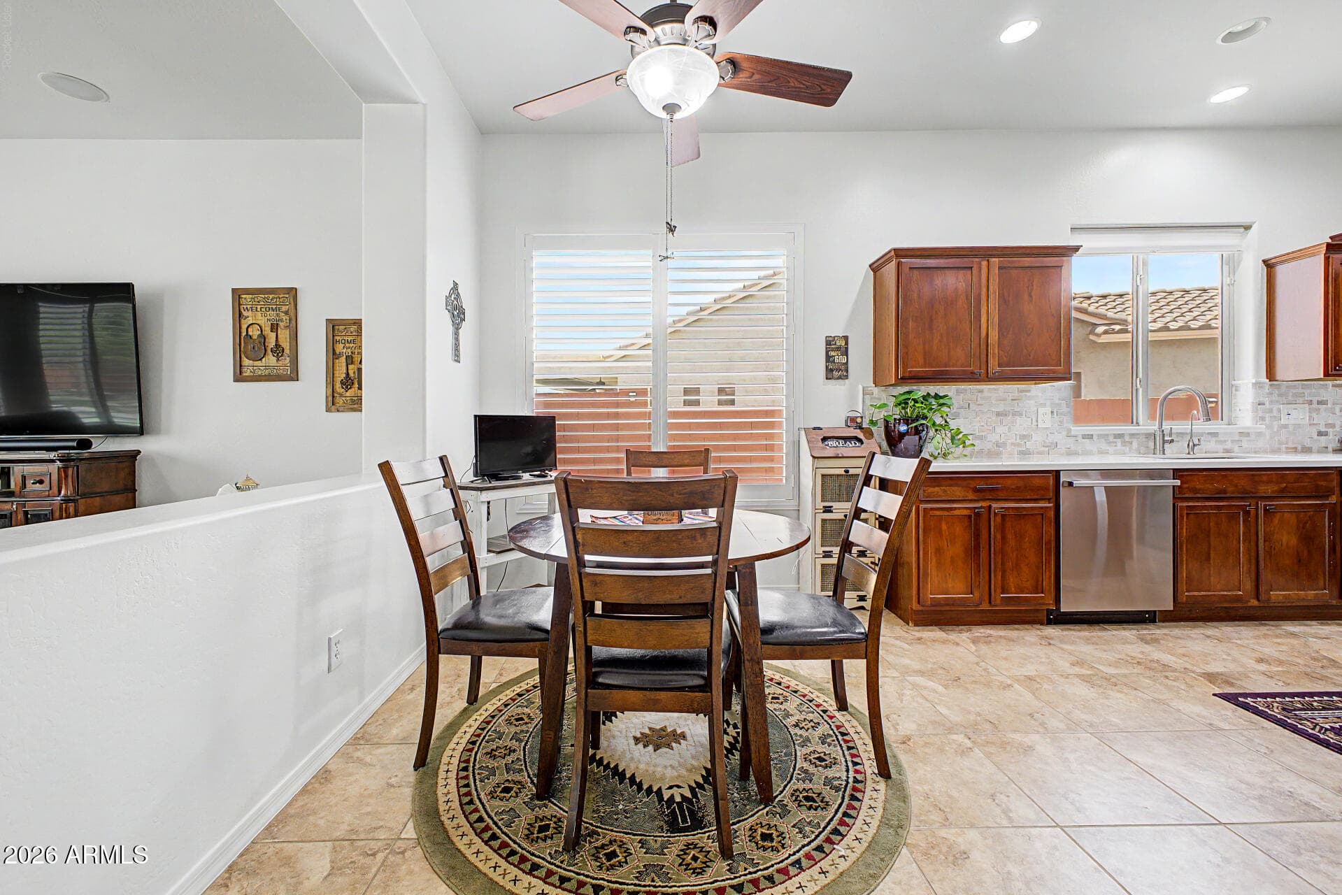 18168 W ECHO Lane, Waddell, AZ 85355 — photo 11 of 37