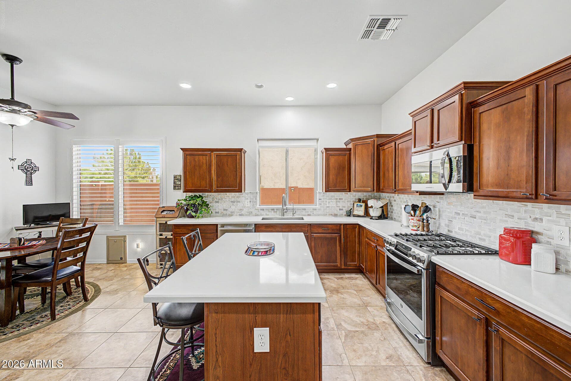 18168 W ECHO Lane, Waddell, AZ 85355 — photo 13 of 37