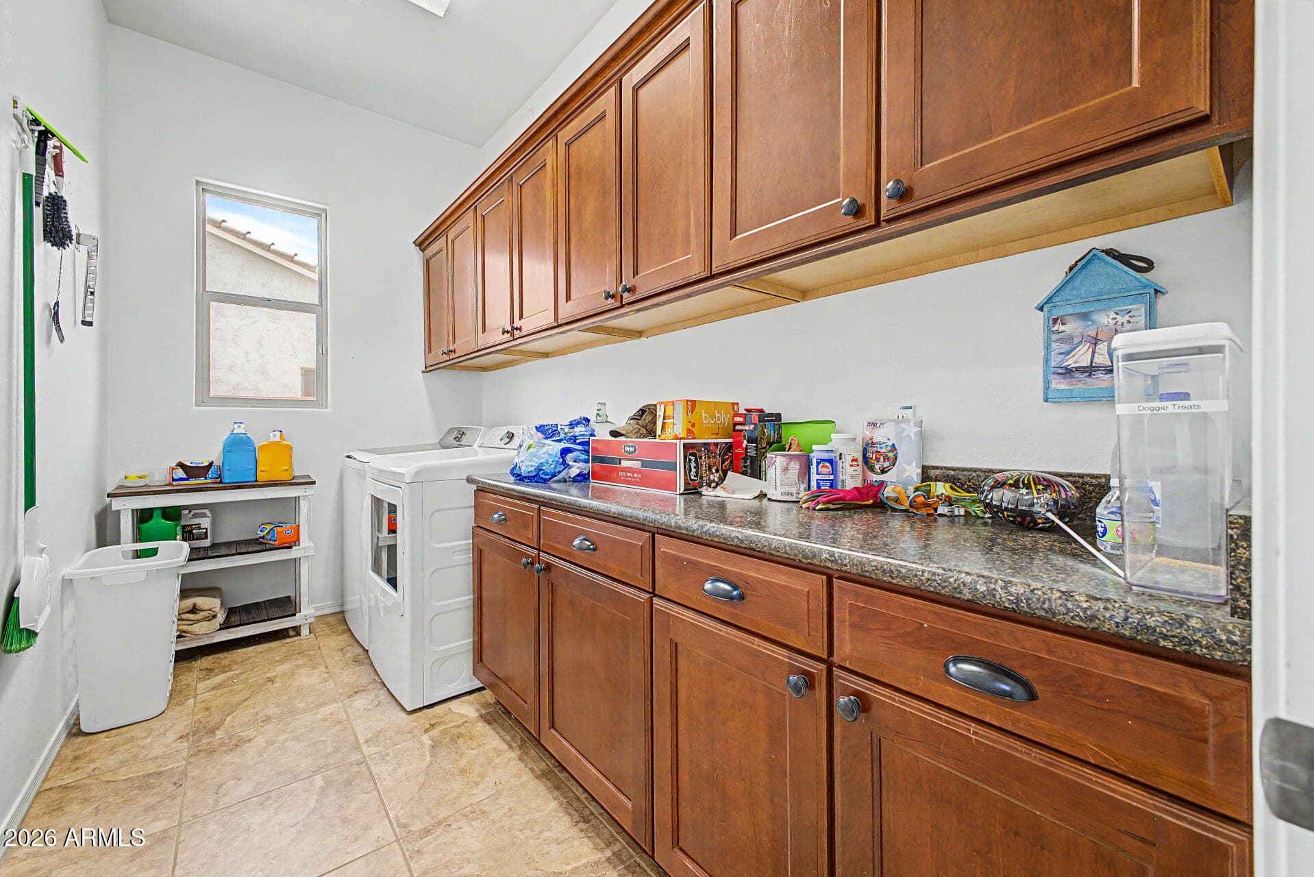 18168 W ECHO Lane, Waddell, AZ 85355 — photo 28 of 37