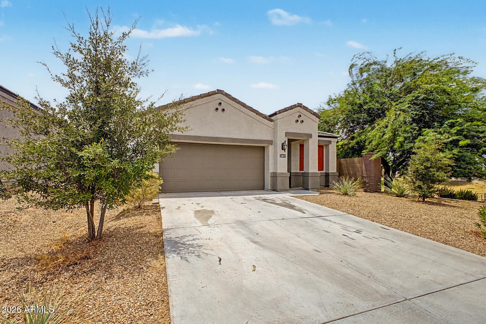 30777 W PICADILLY Road, Buckeye, AZ 85396 — photo 2 of 27