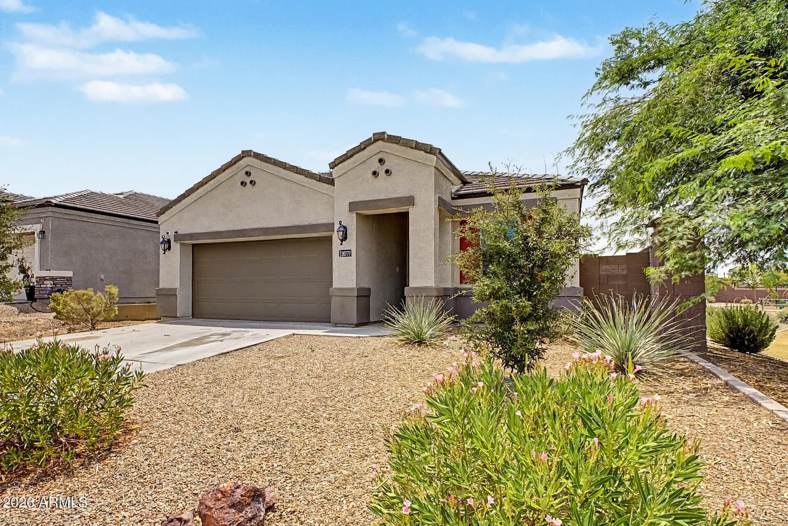 30777 W PICADILLY Road, Buckeye, AZ 85396 — photo 3 of 27