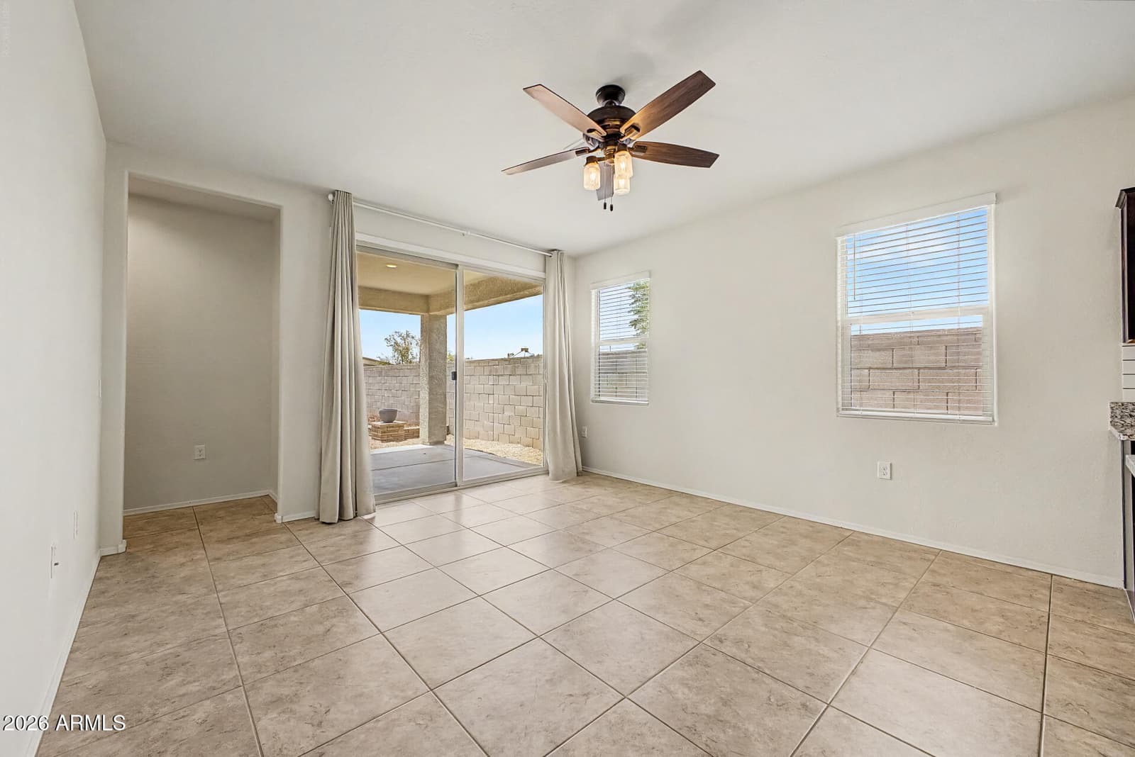 30777 W PICADILLY Road, Buckeye, AZ 85396 — photo 5 of 27