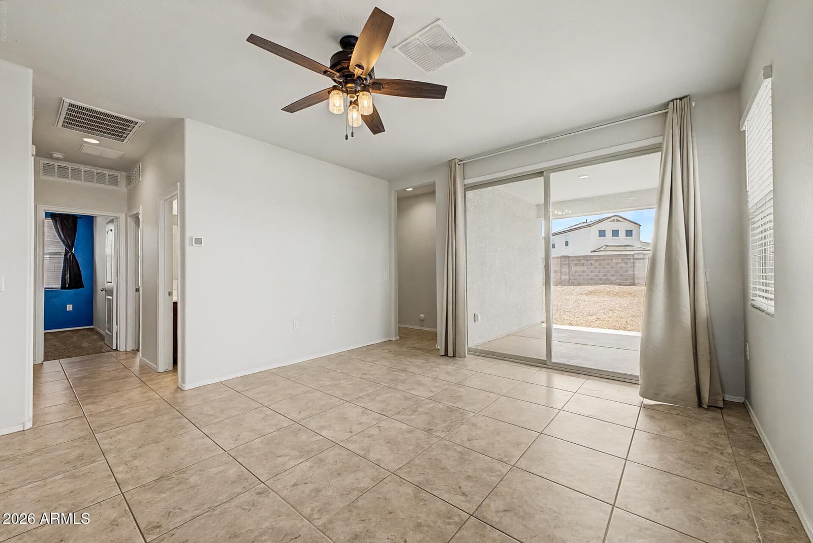 30777 W PICADILLY Road, Buckeye, AZ 85396 — photo 6 of 27