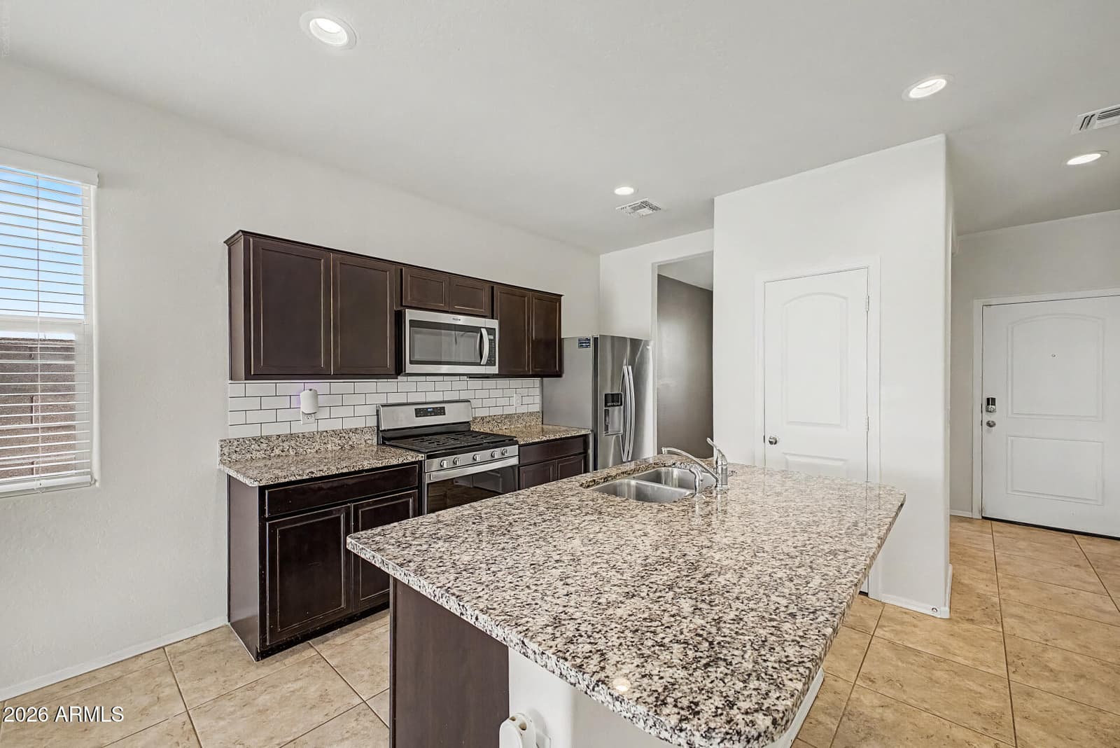 30777 W PICADILLY Road, Buckeye, AZ 85396 — photo 10 of 27