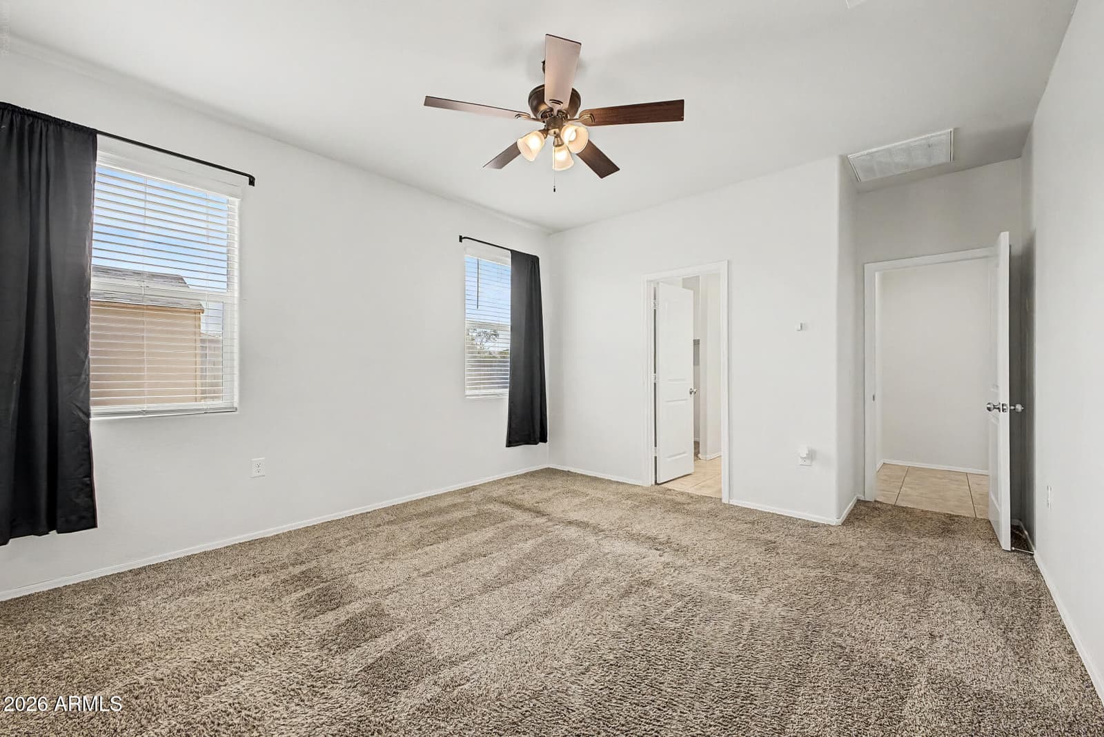 30777 W PICADILLY Road, Buckeye, AZ 85396 — photo 14 of 27