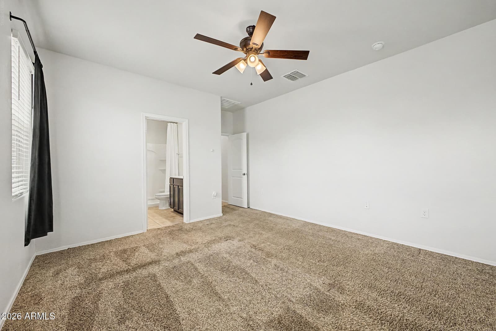 30777 W PICADILLY Road, Buckeye, AZ 85396 — photo 15 of 27