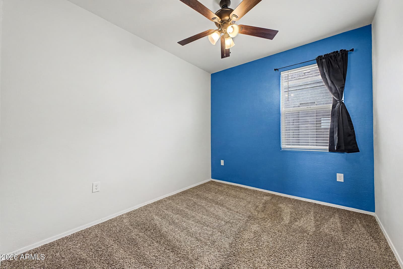 30777 W PICADILLY Road, Buckeye, AZ 85396 — photo 18 of 27