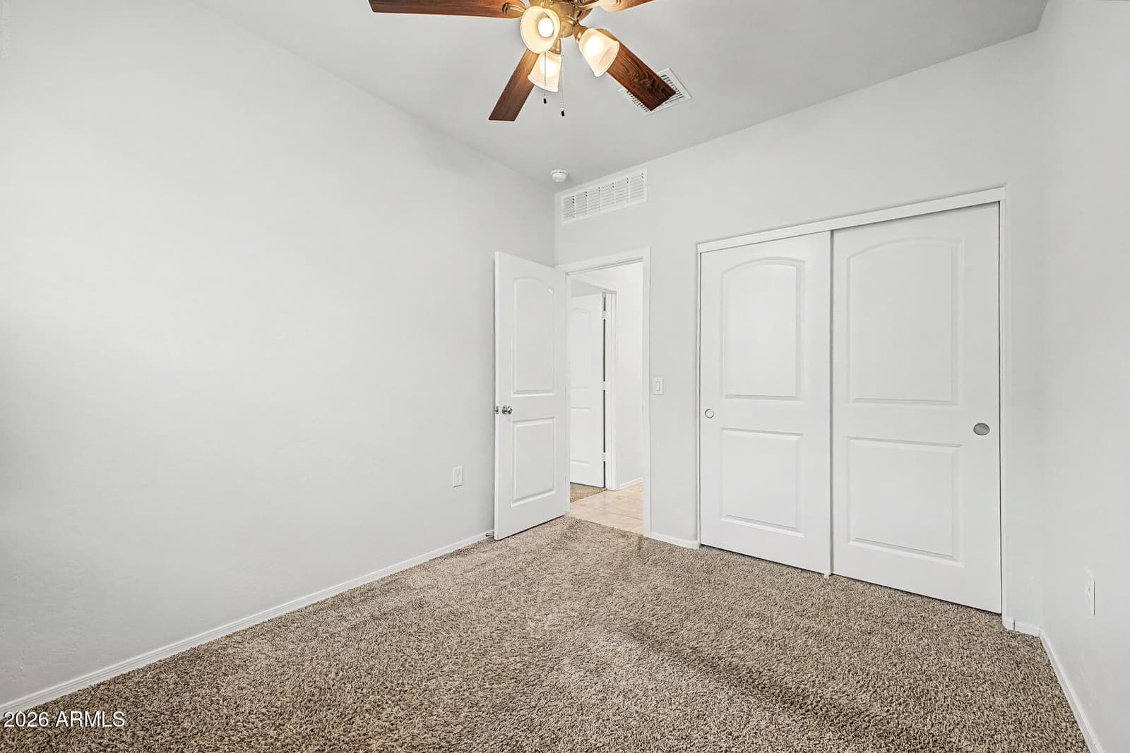 30777 W PICADILLY Road, Buckeye, AZ 85396 — photo 19 of 27