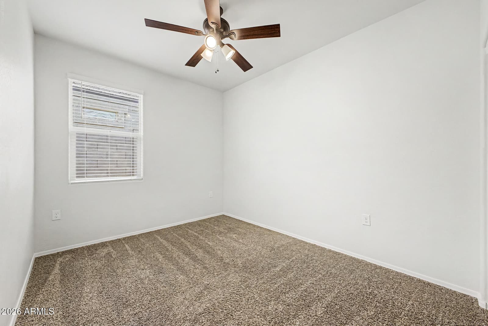 30777 W PICADILLY Road, Buckeye, AZ 85396 — photo 20 of 27