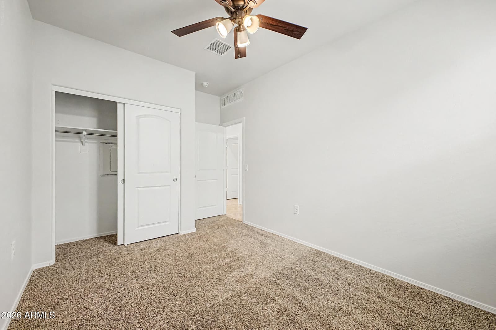 30777 W PICADILLY Road, Buckeye, AZ 85396 — photo 21 of 27
