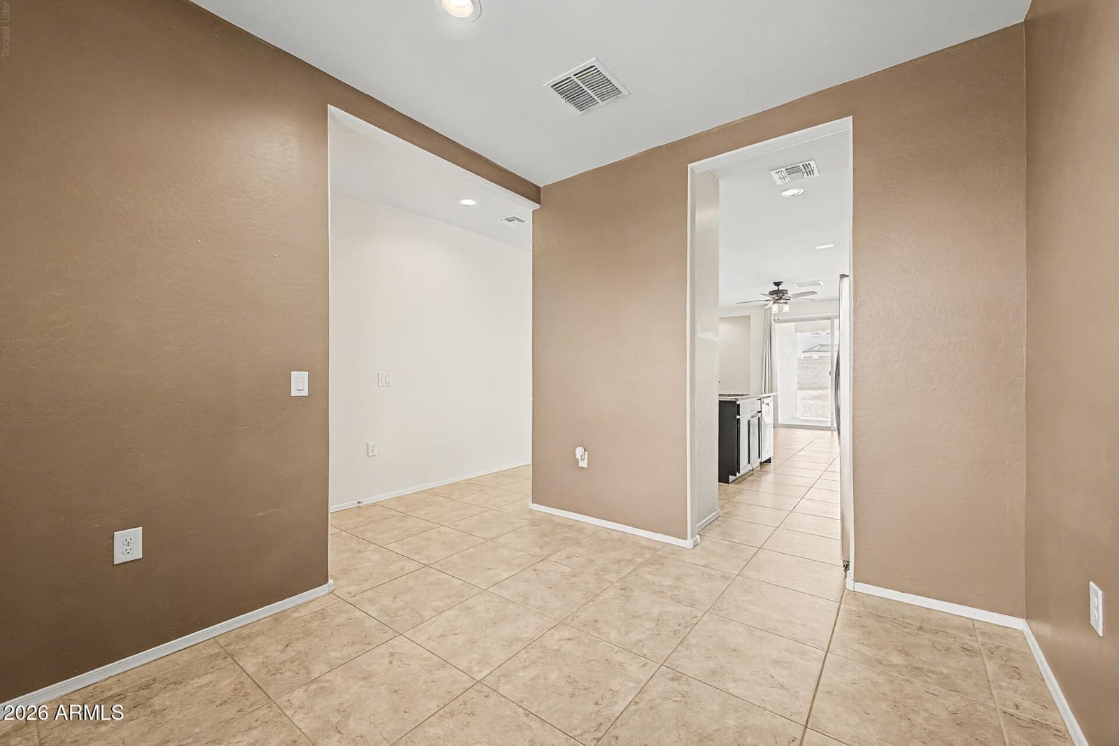 30777 W PICADILLY Road, Buckeye, AZ 85396 — photo 12 of 27