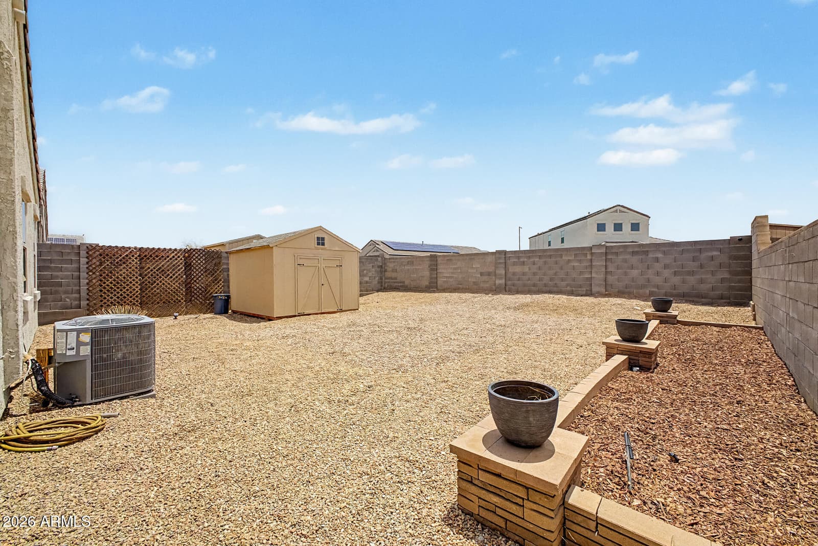 30777 W PICADILLY Road, Buckeye, AZ 85396 — photo 24 of 27