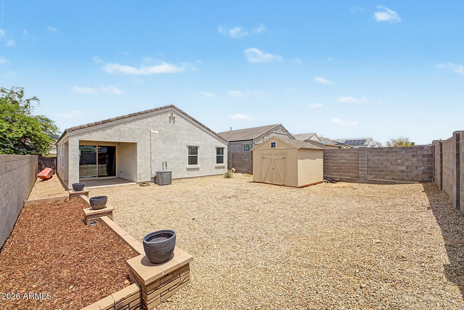 30777 W PICADILLY Road, Buckeye, AZ 85396 — photo 25 of 27